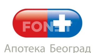 Alarmantno u Apoteci Beograd